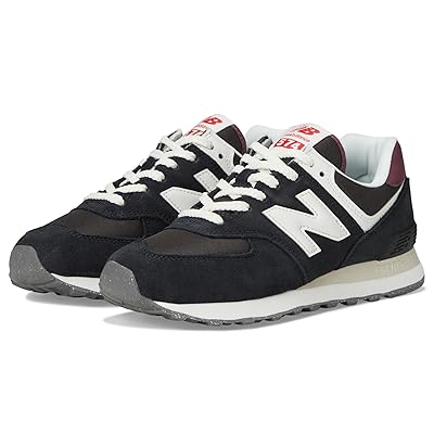 New Balance Classics WL574 Women