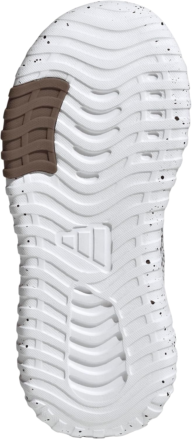 Adidas Unisex-Child Kaptir Flow 2.0 - Image 4