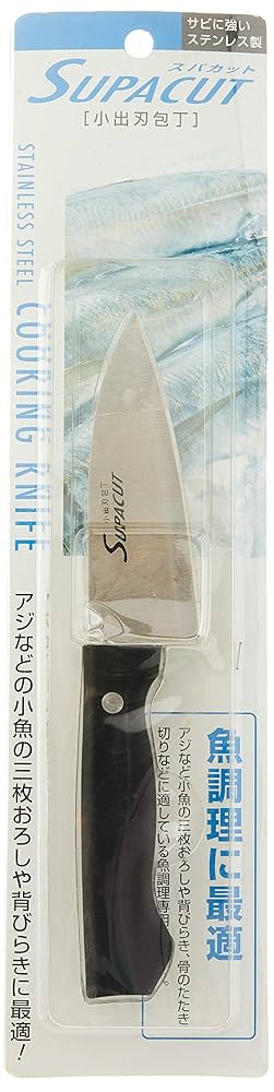 包丁 楽天市場】高村刃物 V10鋼 スペシャル 槌目 三徳包丁 170mm 口金