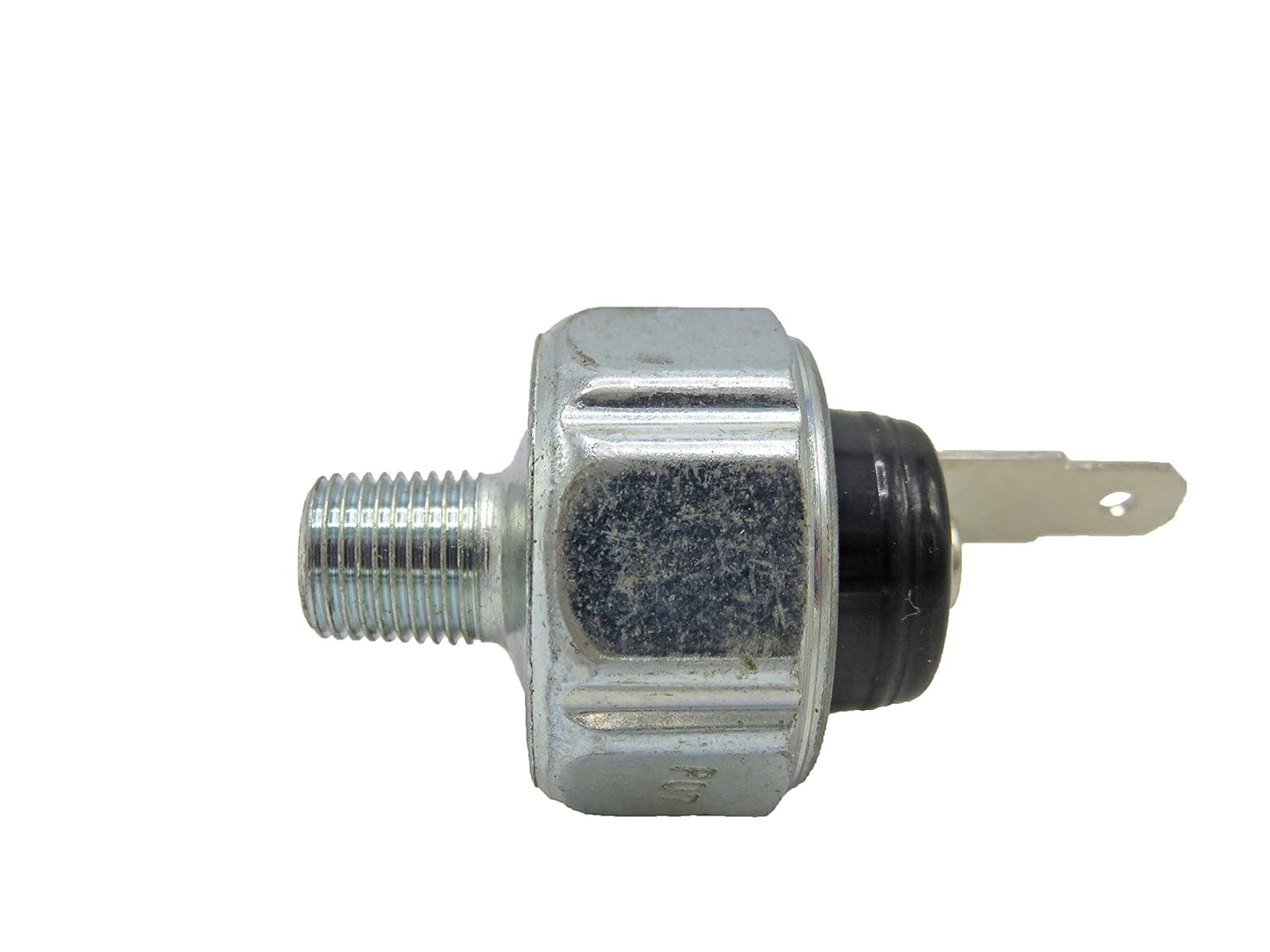 3704244M2 Agco Parts Oil Pressure Sensor Massey Ferguson GC1705 GC1715 GC1720