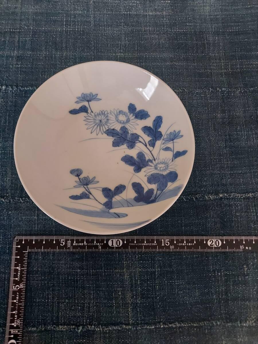 大樋焼 菓子鉢 大樋長阿弥 飴釉 釉薬 角 鉢 大樋 大皿 陶芸 金沢