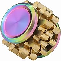 Vista 8 de FREELOVE - Rueda de engranaje