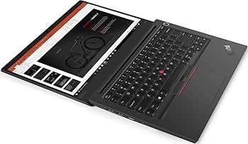 Windowsノート本体 Windows11/14FHD/i7-10510U/MX250/16GB/SSD Windows11/14FHD/i7-10510U/MX250/16GB/SSD - ノートPCブランド