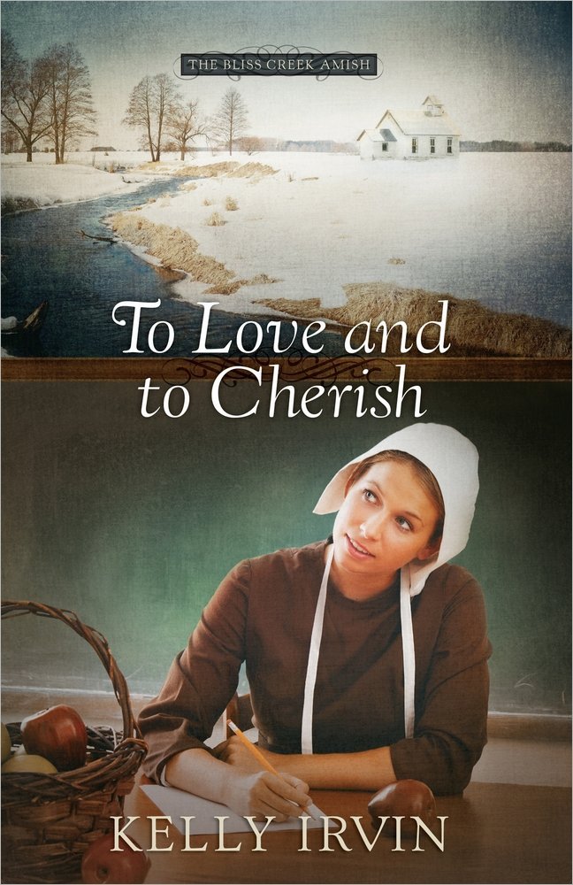 Buy To Love and to Cherish — BookShops.in
