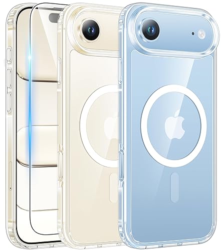 FNTCASE