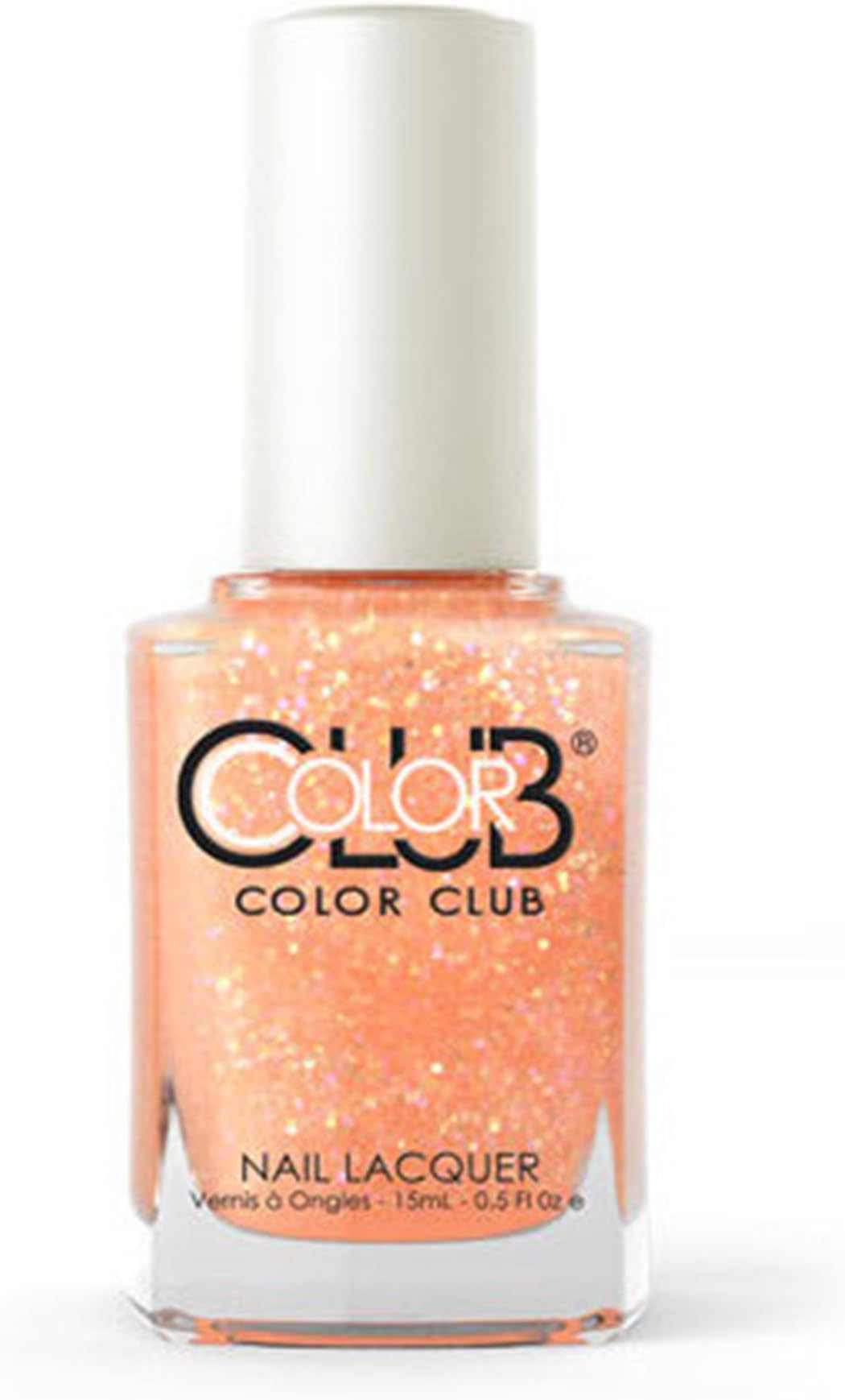 Color ClubPoptastic Pastel Neon Remix (ANR08 Call Of The Disco Ball)