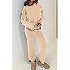 Product Photo 8