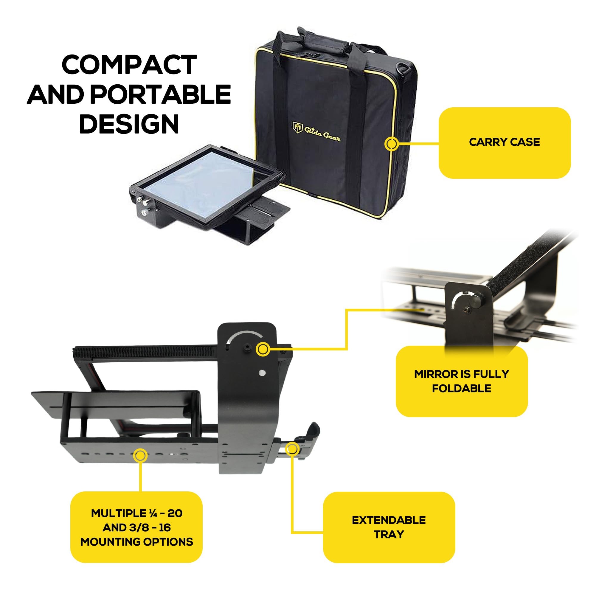 Amazon.co.jp: グライドギアユニバーサルアジャスタブルiPad