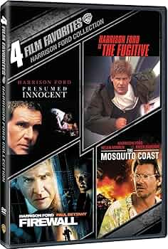 その他 Harrison Ford - An Unauthorized Tribute [DVD] Import Amazon.com: Harrison Ford - An Unauthorized Tribute