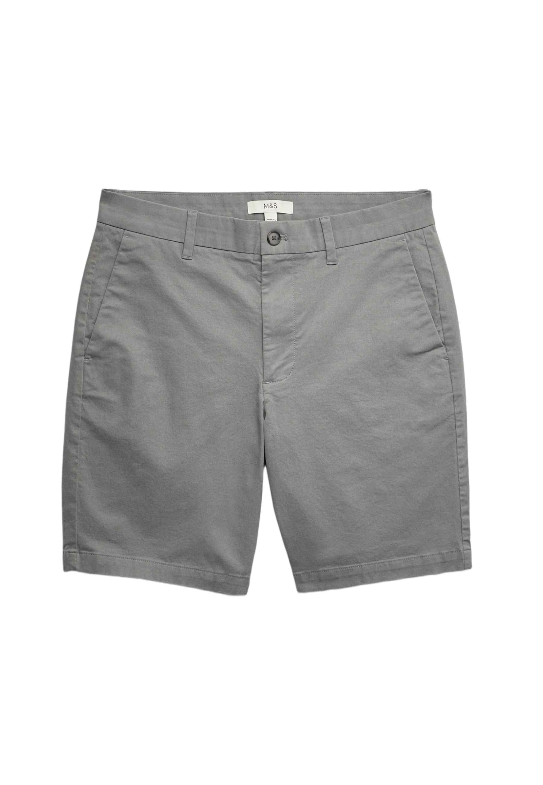 Marks and Spencer_G9