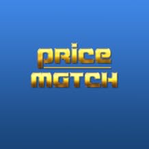 Price Match
