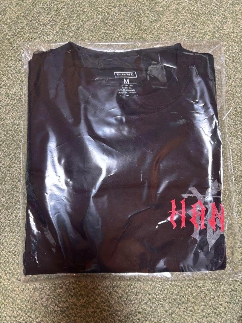 ダイヤのA　ベースボールシャツ　MIZUNO　沢村栄純　Sサイズ ダイヤのAベースボールシャツMIZUNO沢村栄純Sサイズ