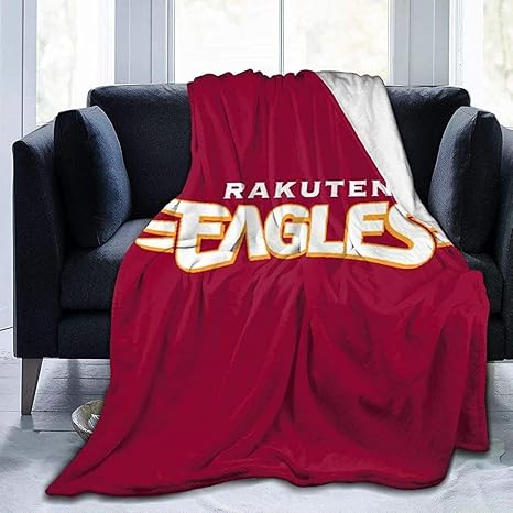 Amazon 毛布 ブランケット東北楽天ゴールデンイーグルス 毛布 ひざ掛け あったか ふわふわ 柔らかい 軽量 丸洗いok 抗菌防臭 防ダニ加工 携帯便利 可愛い オシャレ 冷房対策 秋冬北欧風 冬 ブランケット 毛布 オンライン通販 Amazon 毛布 ブランケット東北楽天ゴールデンイーグルス 毛布 ひざ掛け あったか ふわふわ 柔らかい 軽量 丸洗いok 抗菌防臭 防ダニ加工 携帯便利 可愛い オシャレ 冷房対策 秋冬北欧風 冬 ブランケット 毛布 オンライン通販