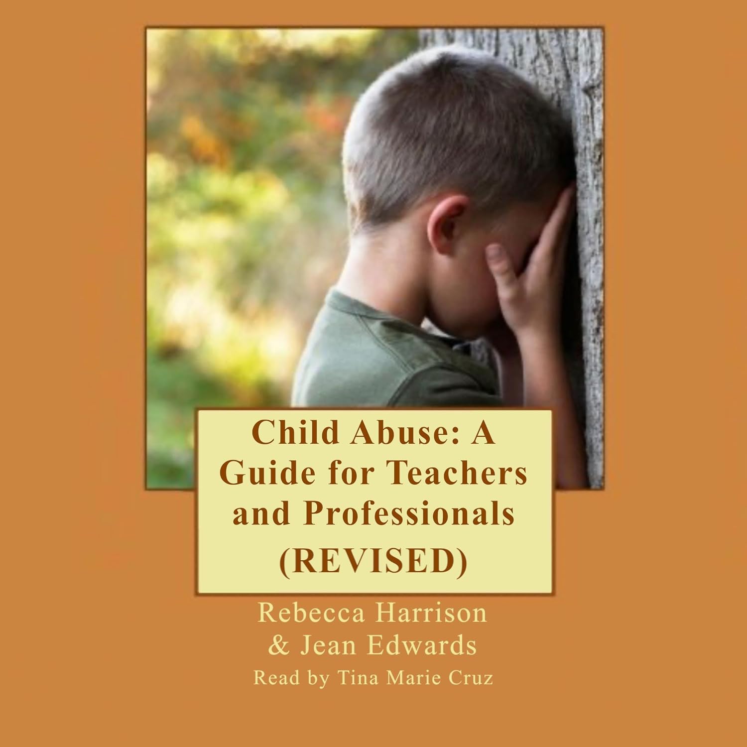 Amazon.com: Child Abuse (Revised): A Guide for Teachers and ...