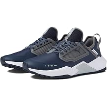 PUMA Golf GS.One