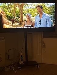 ubuy Mauritius
