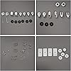 Product Photo 9