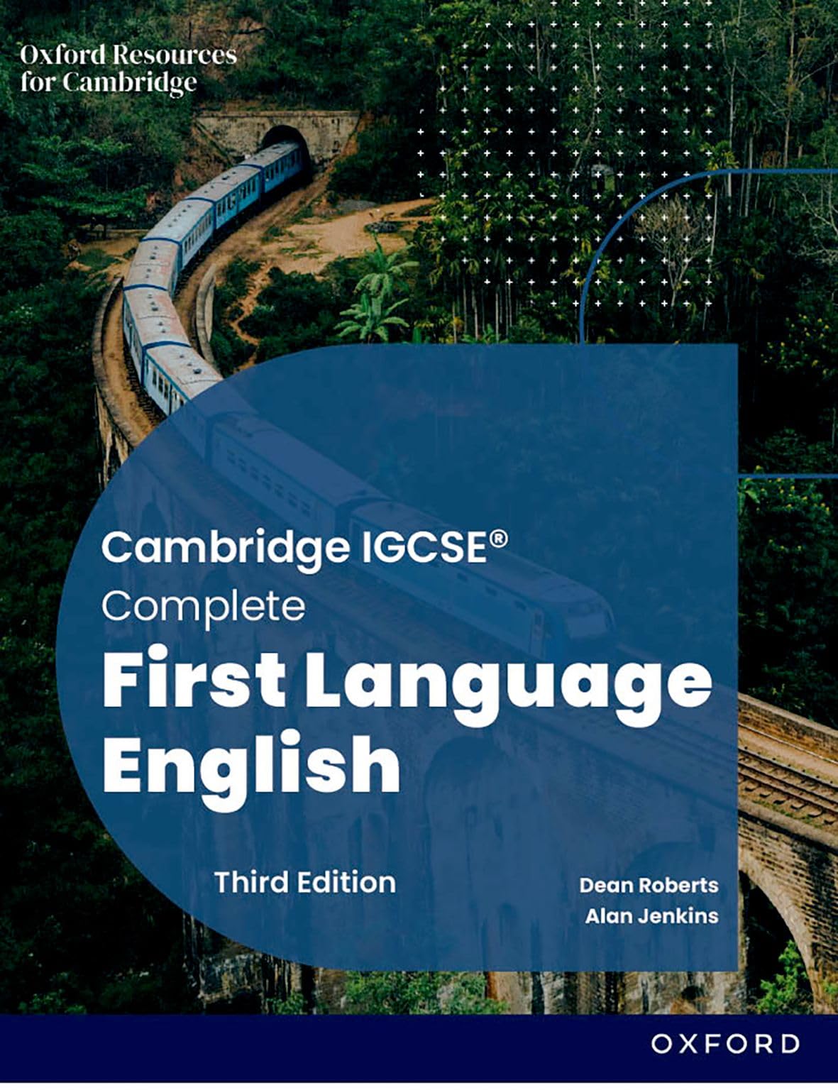 Cambridge IGCSE Complete First Language English: Student Book... - 9781382071666