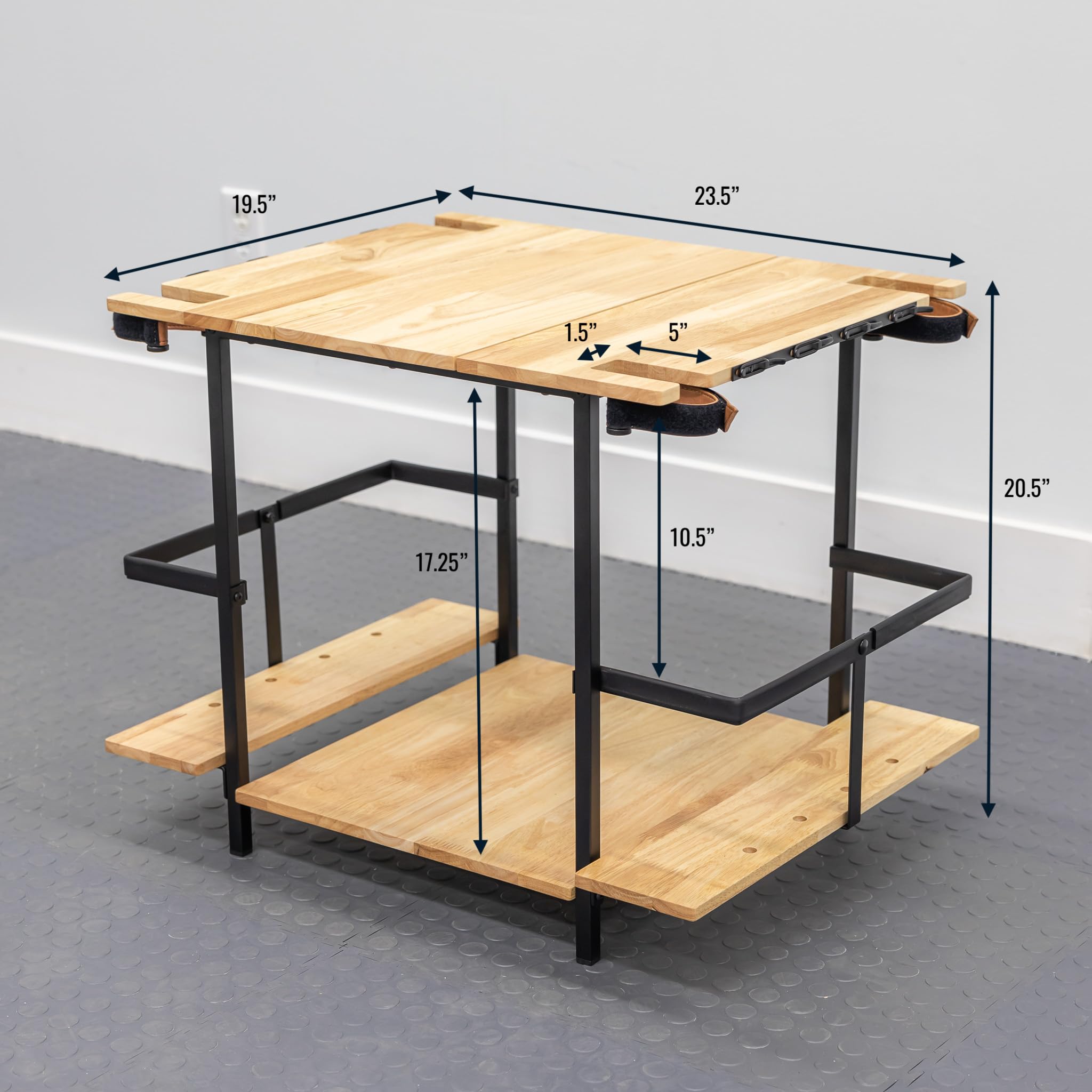 ティール トライアングルスキー収納ラック Amazon.co.jp: ティール トライアングルスキー収納ラック