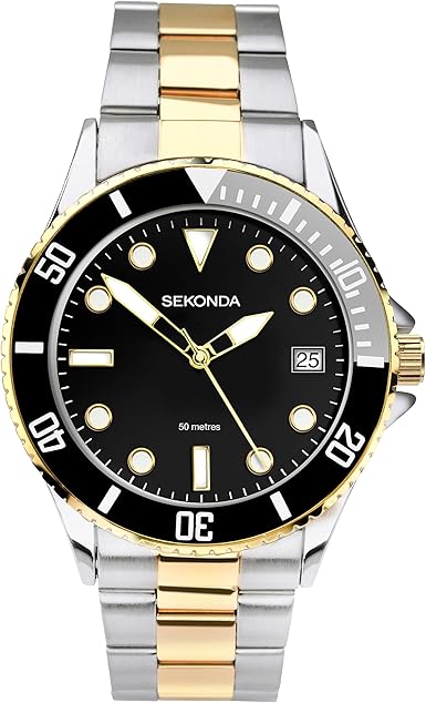 CITIZEN PROMASTER AQUALAND Orologio Subacqueo Cronografo Allarme Prezzo Consigliato 479,00 Eur - Foto 9