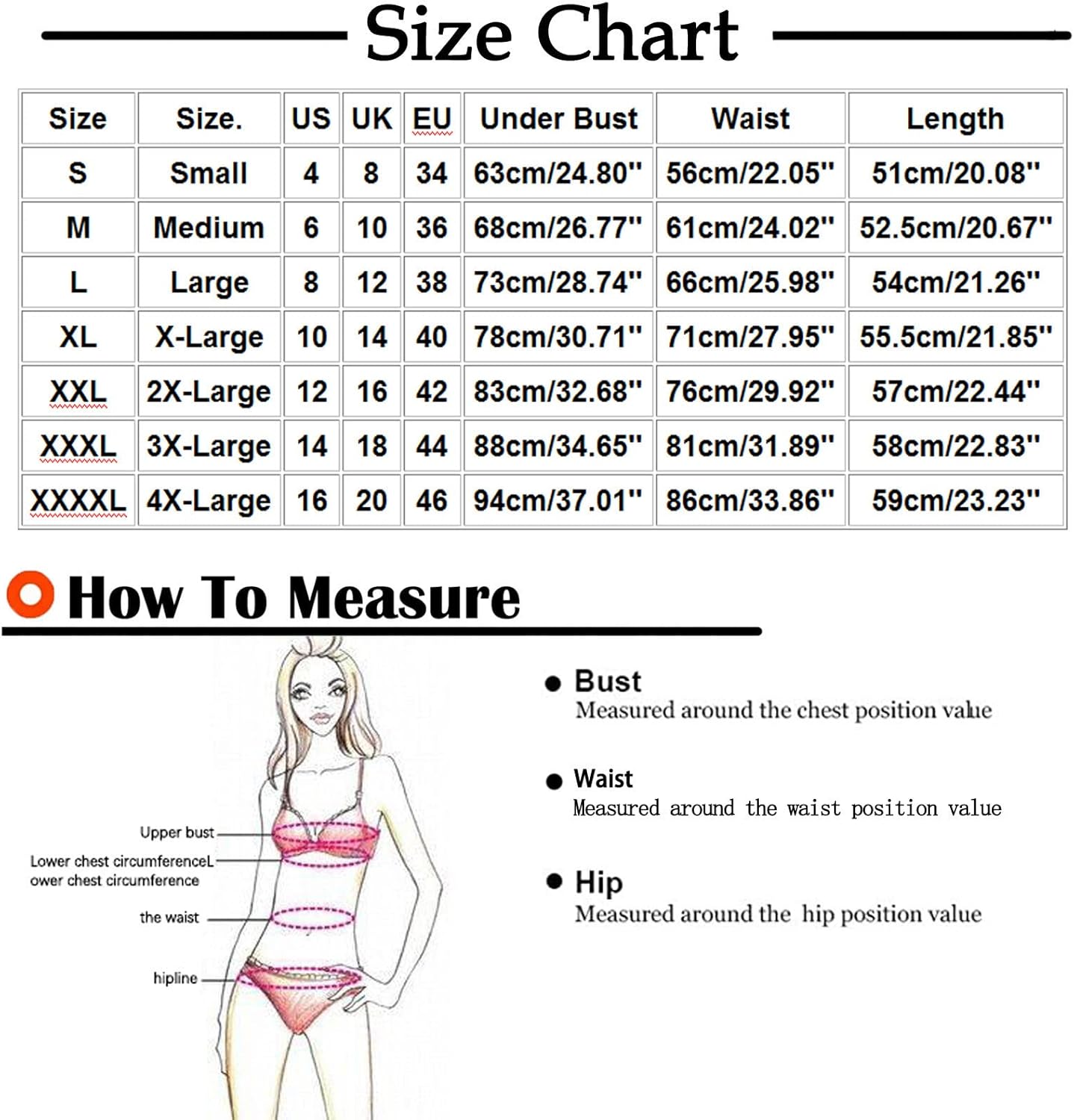 Miniatura 2 de Lencería sexy para mujer para sexo travieso cierre frontal, babydoll de encaje con cuello en V, ropa interior erótica de malla para dormir