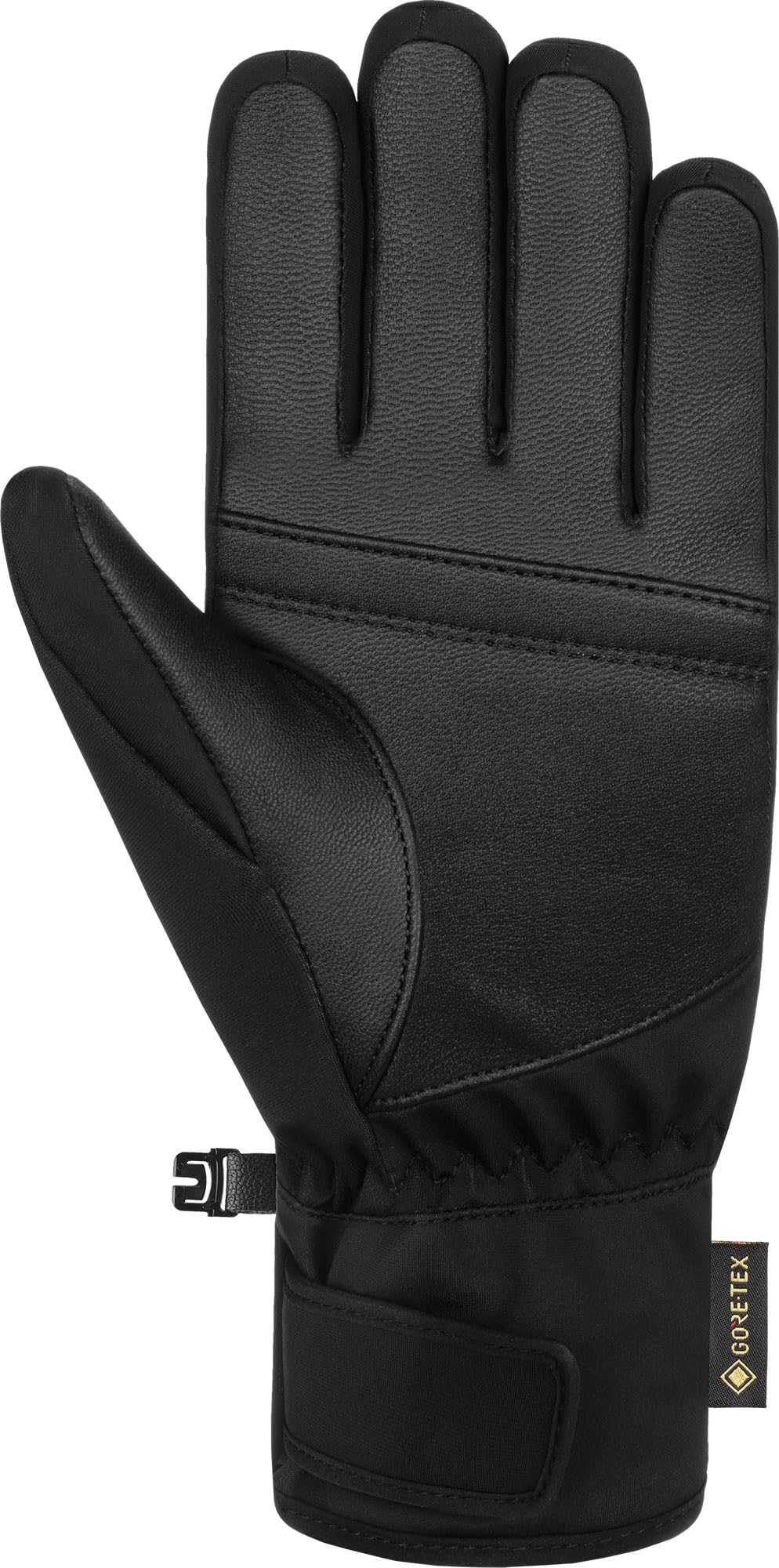 Reusch Amira Gore-Tex, Guanti da Donna