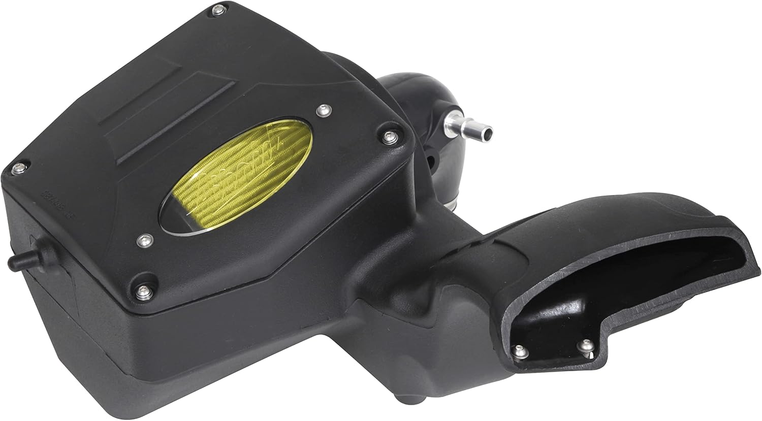 AIRAID 404-362 Performance Air Intake System