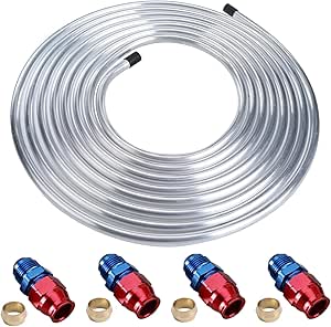 Amazon.com: AC PERFORMANCE 5/8