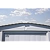 Product Photo 9