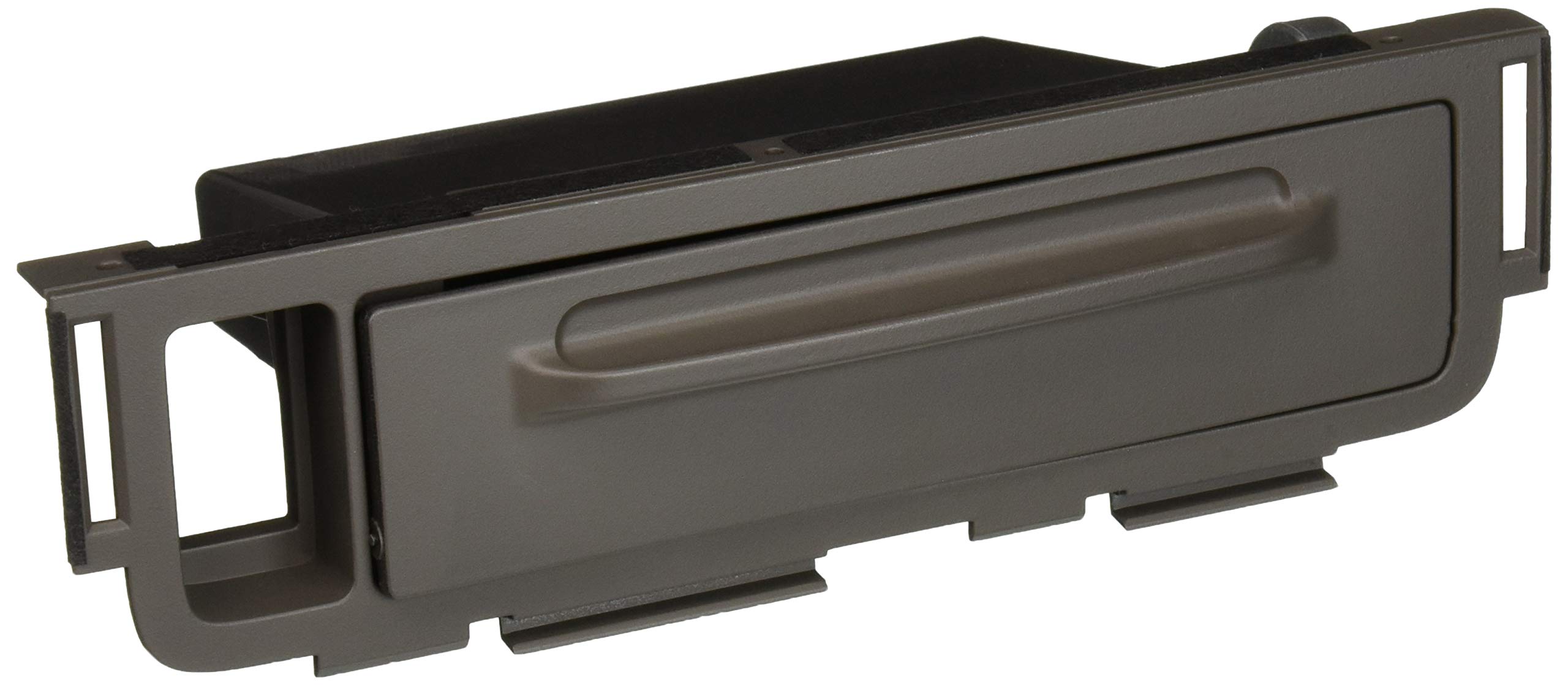 Amazon.com: Genuine Honda 77280-SJC-A02ZA Radio Pocket Assembly