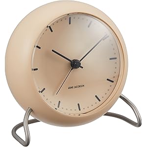 Amazon.co.jp: 【正規輸入品】ARNE JACOBSEN/アルネヤコブセン