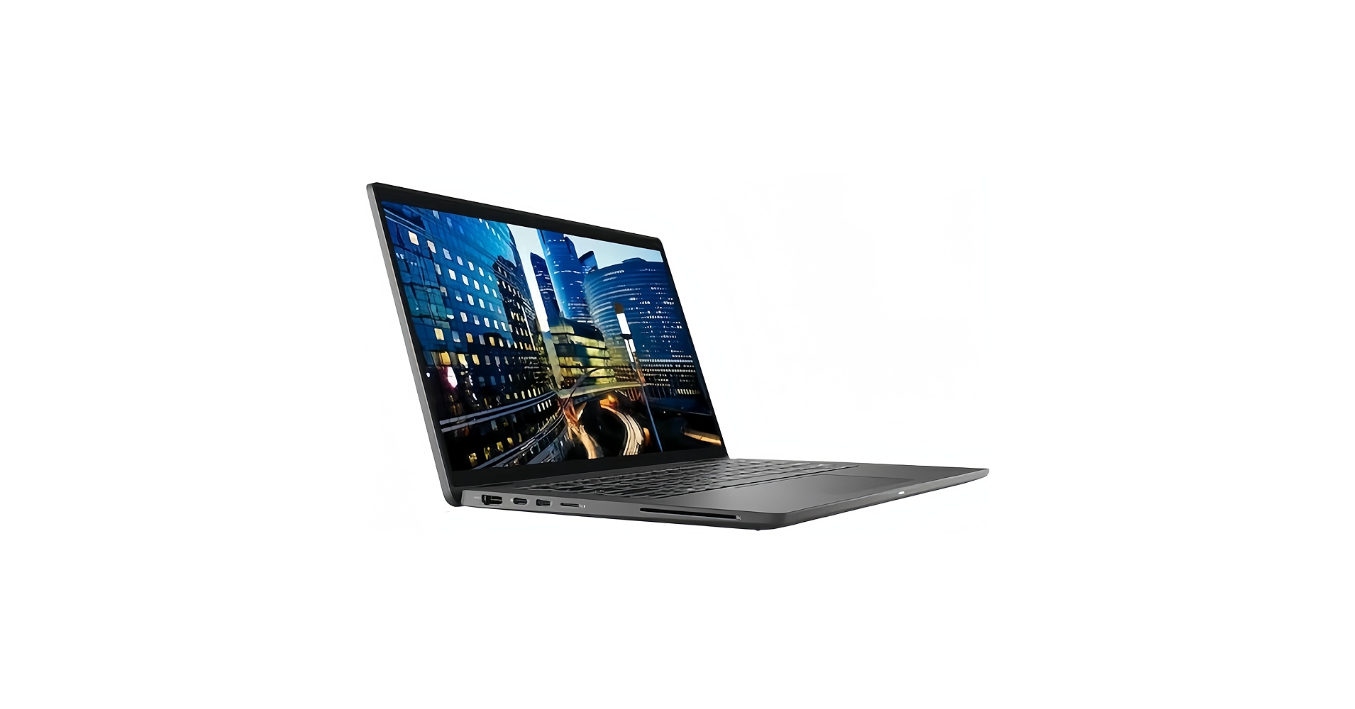 Chromebook本体 DELL latitude 7410 i7-10610U 4K display Amazon.com