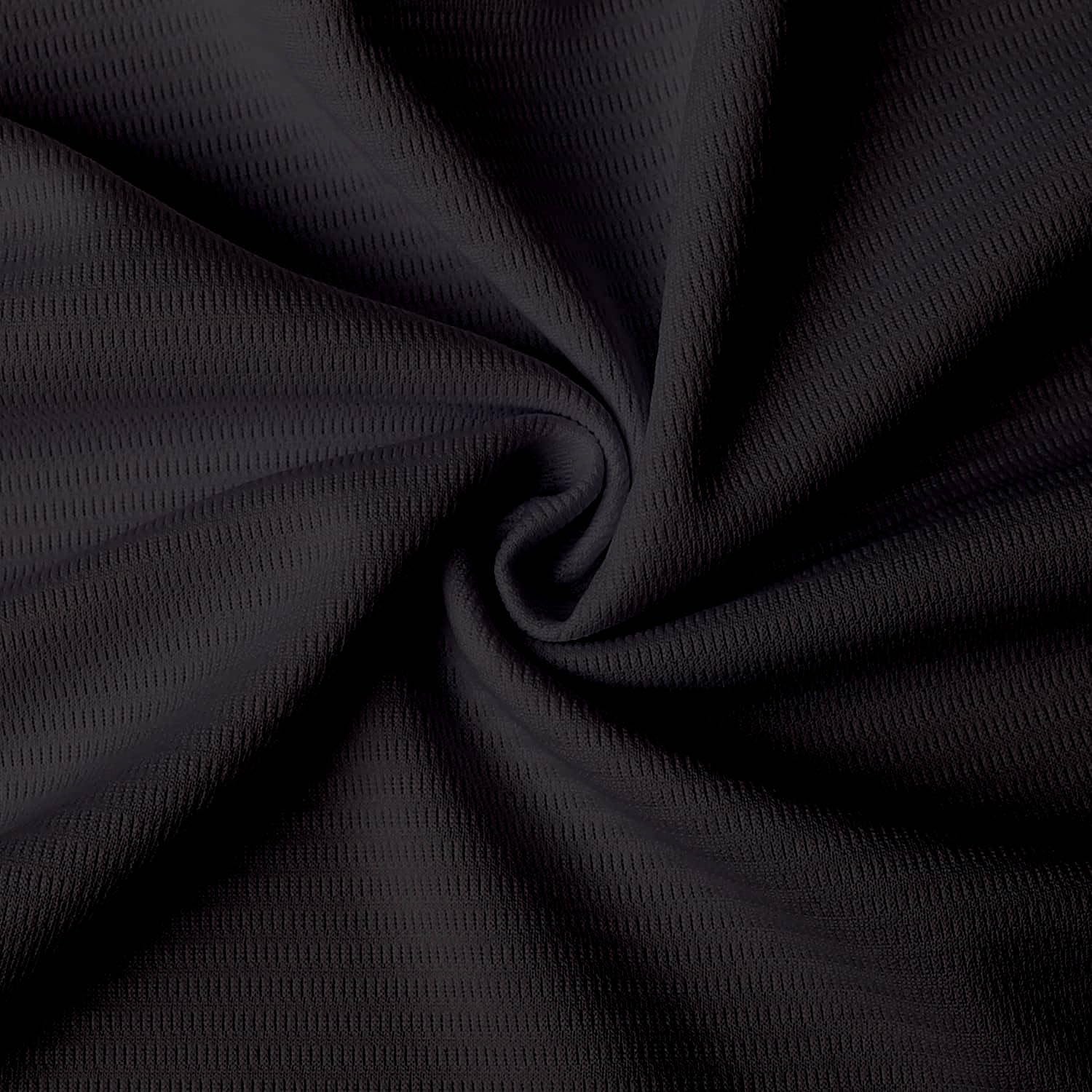 Alcohol Baseball Jersey, Mens Drinking Jersey Short Sleeve, Casual Shirt for Liquor Lover