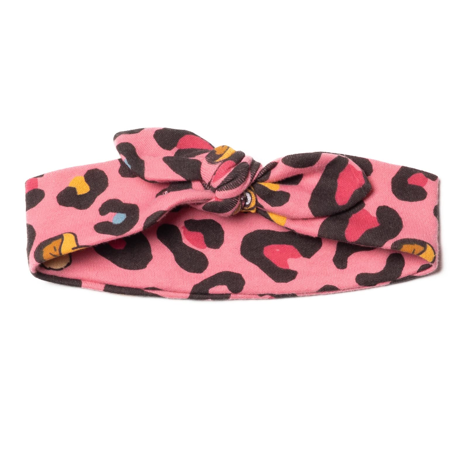 Disney Marie Bambi Thumper Baby Girls 3-teiliges Set: süßer Overall, modische Hose, Stirnband