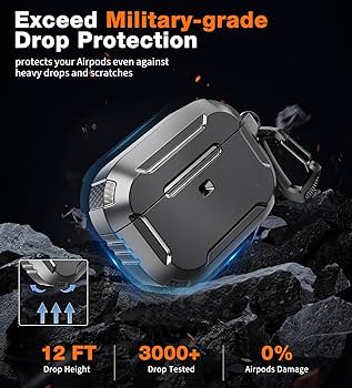 マ*ー様 AirPods Pro 第2世代 MagSafe充電ケース(Light MagSafe充電ケース（Lightning）付きAirPods Pro 2 [整備済製品
