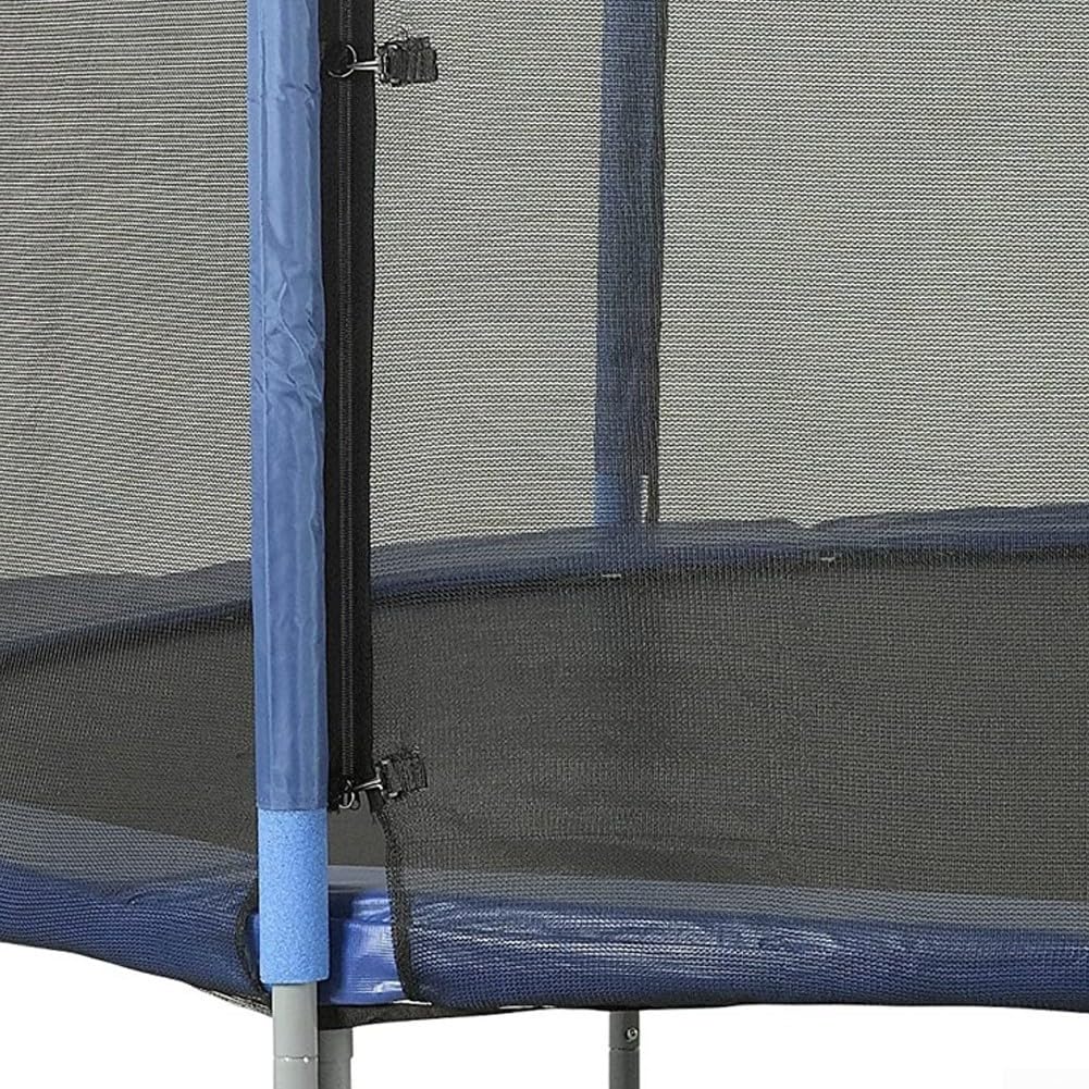 View 3