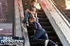Final Destination 1-5