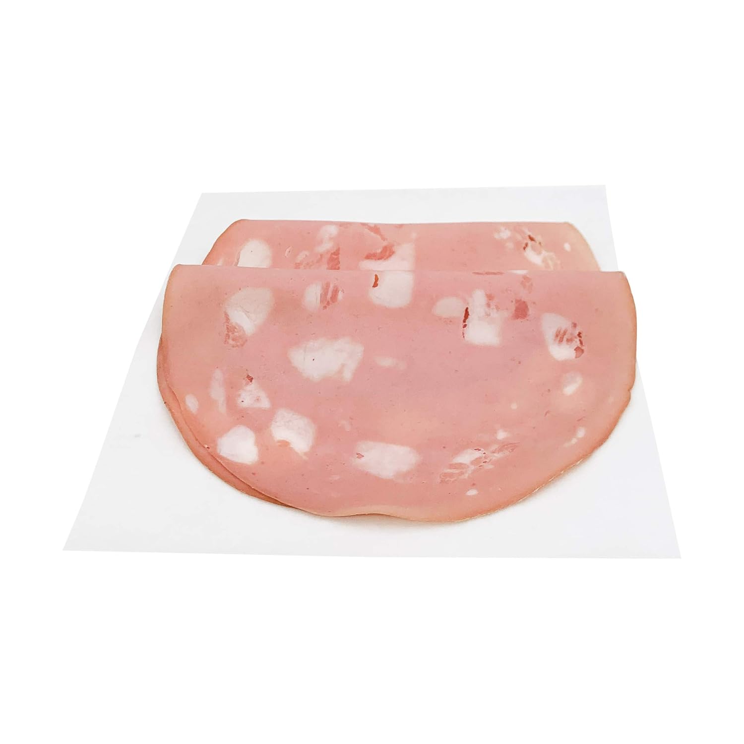 PRINCIPE Mortadella