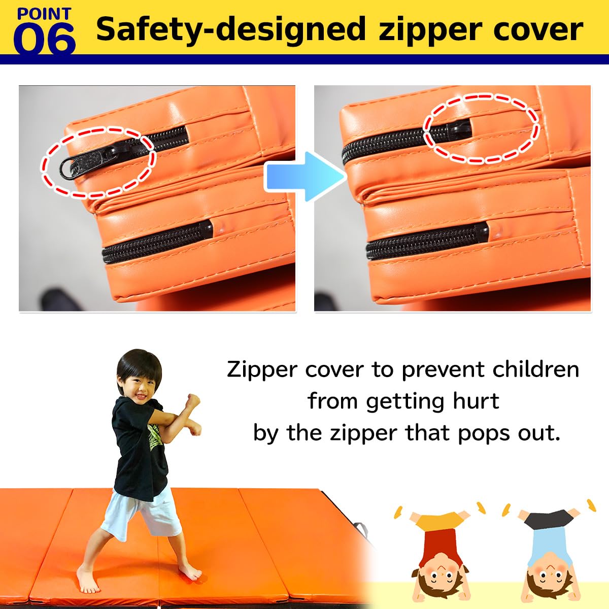 https://m.media-amazon.com/images/I/71fDa6w3fOL.jpg