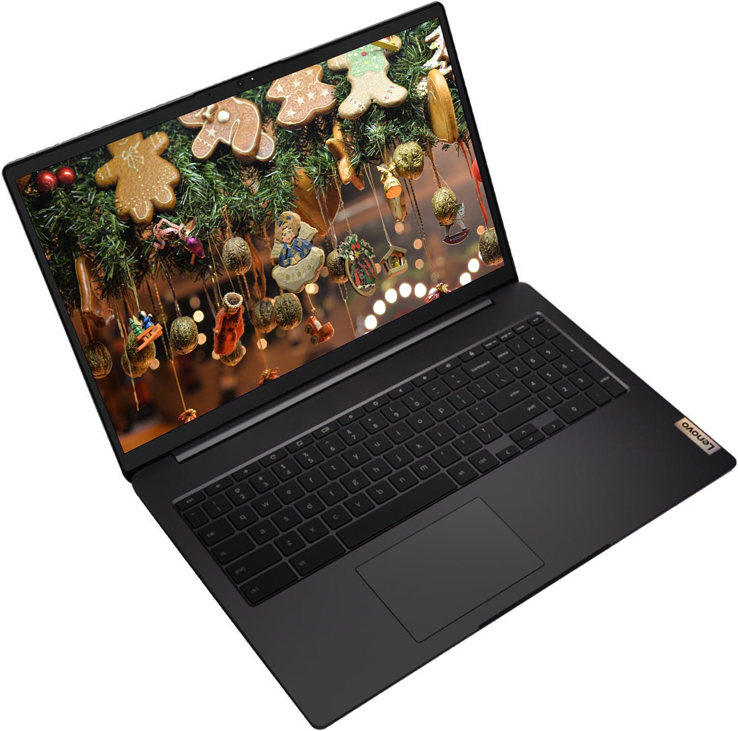 Amazon.com: Lenovo 15.6