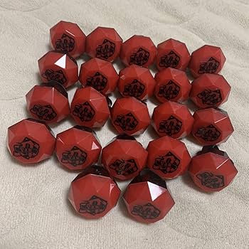 Amazon.co.jp: KnightA 騎士A リングライト リンライ ばぁうくん