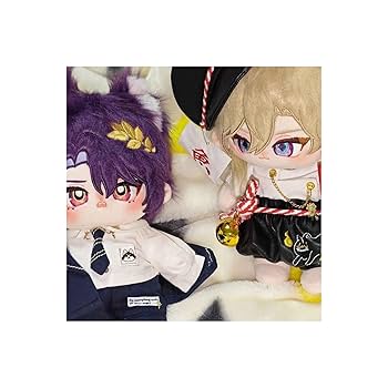 Amazon.co.jp: 崩壊：スターレイル アベンチュリン ベリタス