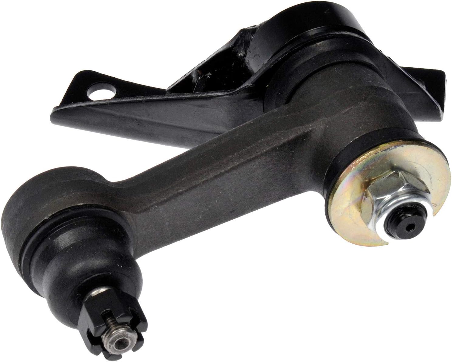 Dorman 536-880: Steering Idler Arm