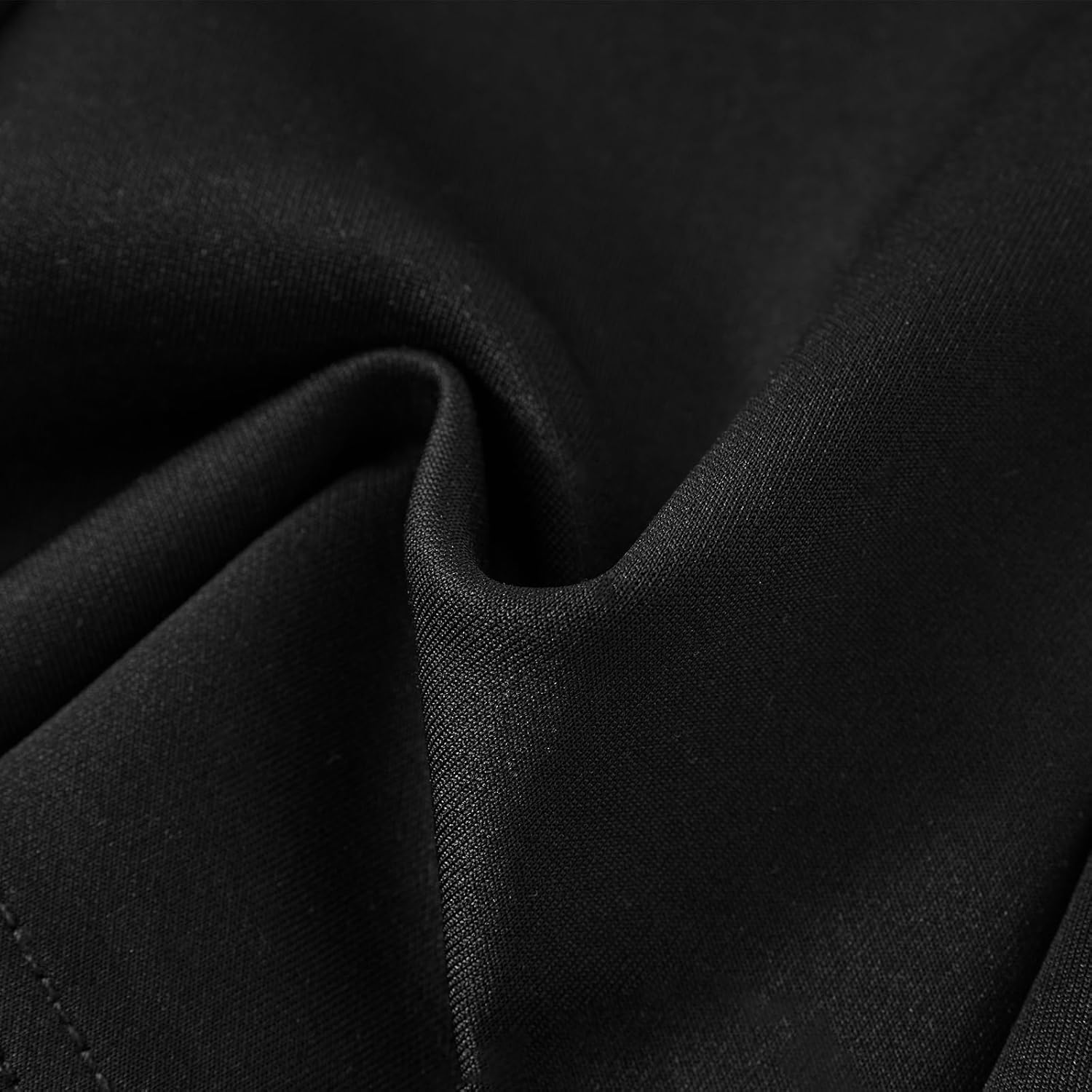 4-13 Kids Toddler Girl Clothes Star Print Sweatshirt Flared Pants 2Pc Outfits Set - Image 7