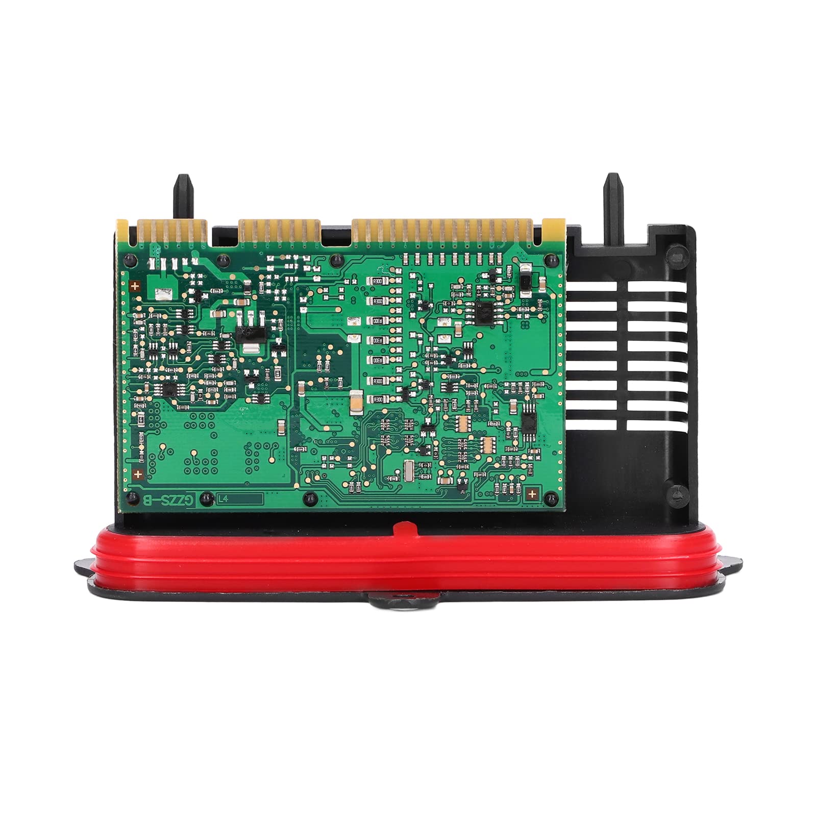 Xenon-Scheinwerfer-Treibermodul, Xenon-Scheinwerfer-Vorschaltgerät-Treibermodul 63117355073 für 5er F10 2014-2016
