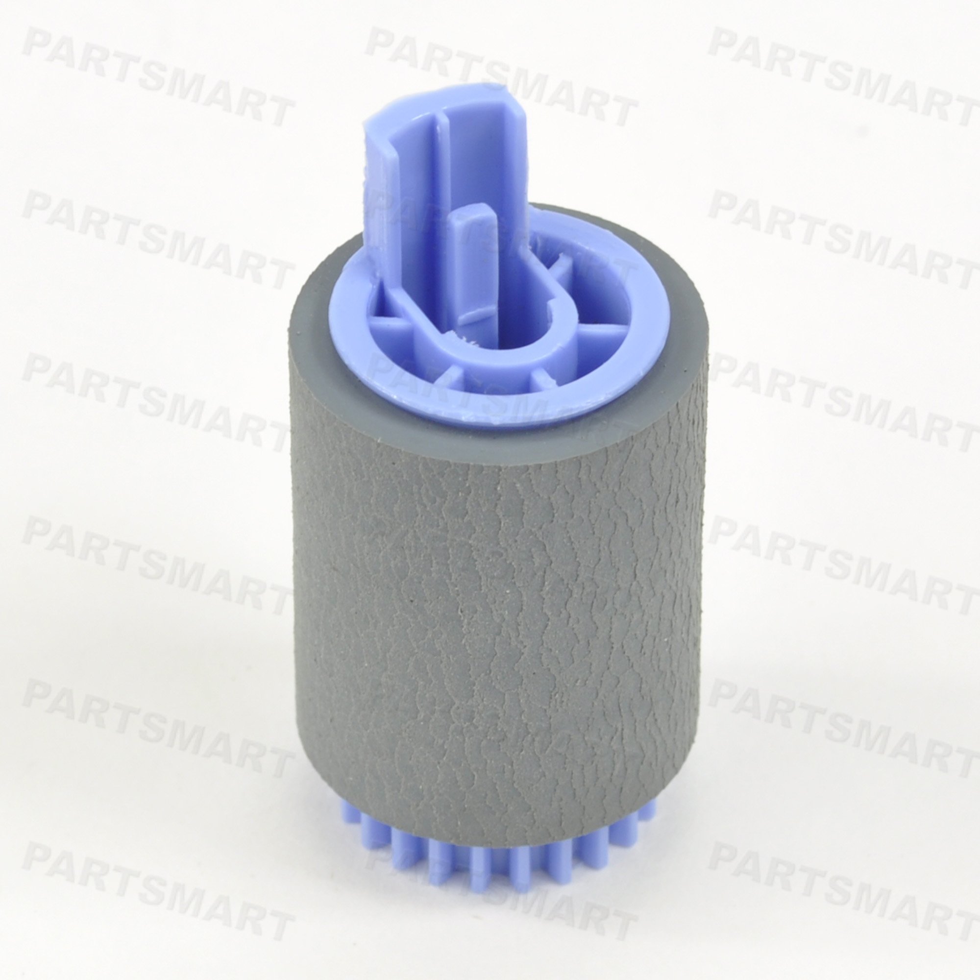 New RF5-1834-000 Feed/Separation Roller, Tray 2 Compatible with HP Color Laserjet 8500 Laserjet 5Si Laserjet 8000 Laserjet 8100