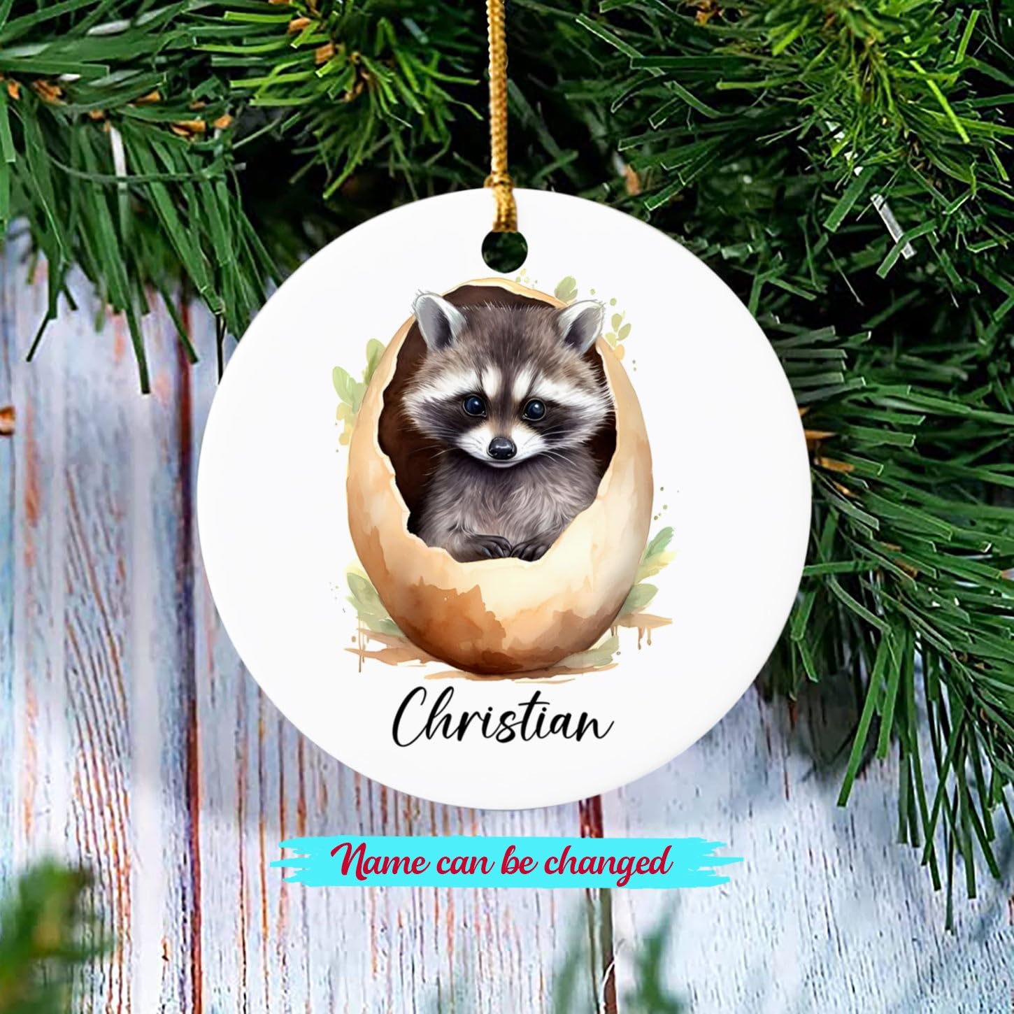 Raccoon Gifts, Raccoon Tote Bag, Raccoon Lover Gift, Meme Gifts, Raccoon Art, Possum Gifts