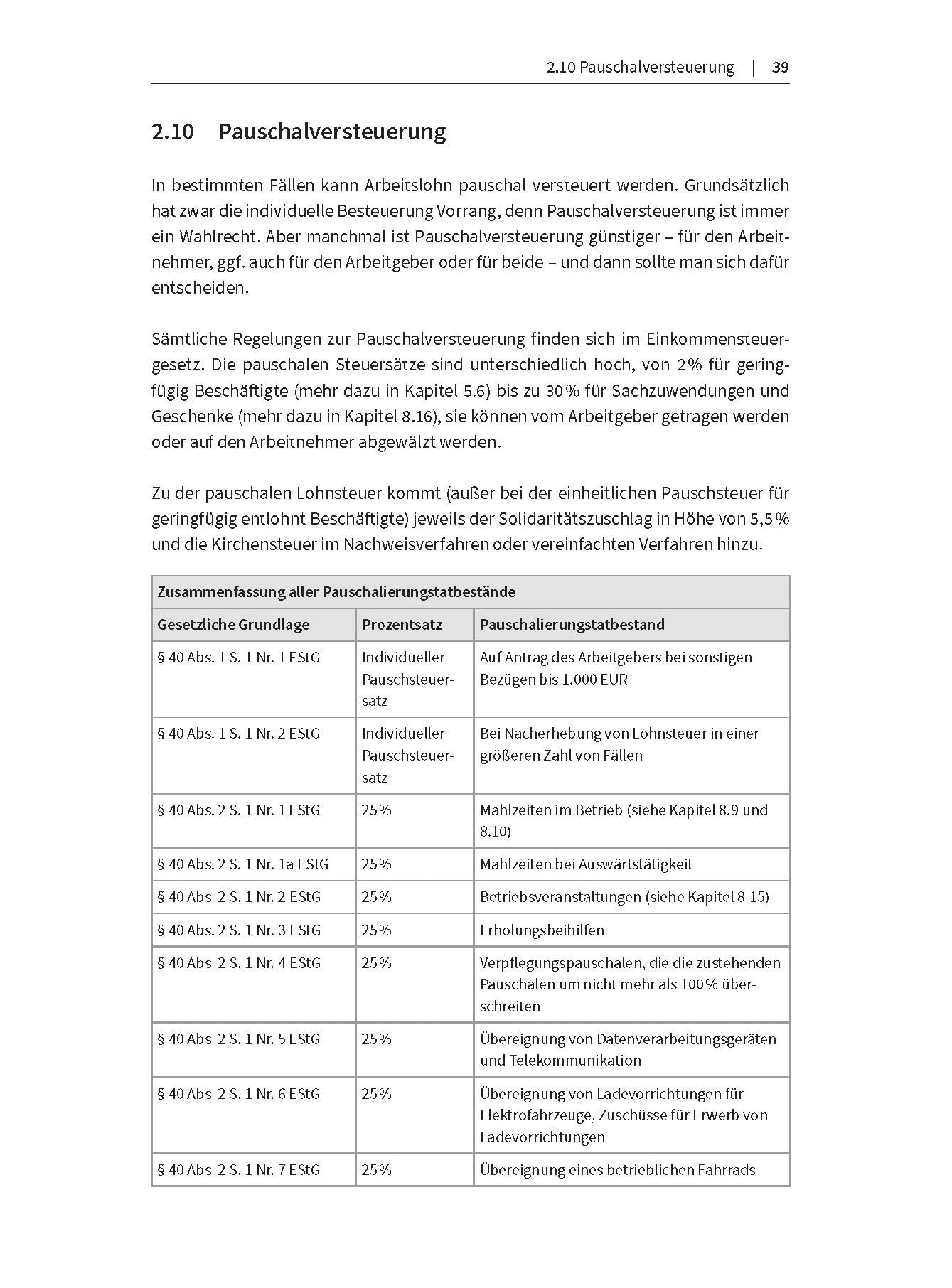 Crashkurs Lohn und Gehalt: Grundlagen der Lohnabrechnung, Sozialversicherung und Lohnsteuer (Haufe Fachbuch)