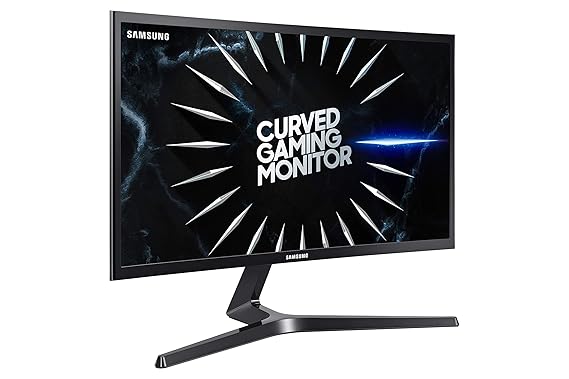 Best Monitors Under 20000 In India 2022 (Reviews with Buying Guide) 16 Best Monitors Under 20000 In India 2022 (Reviews with Buying Guide) 15