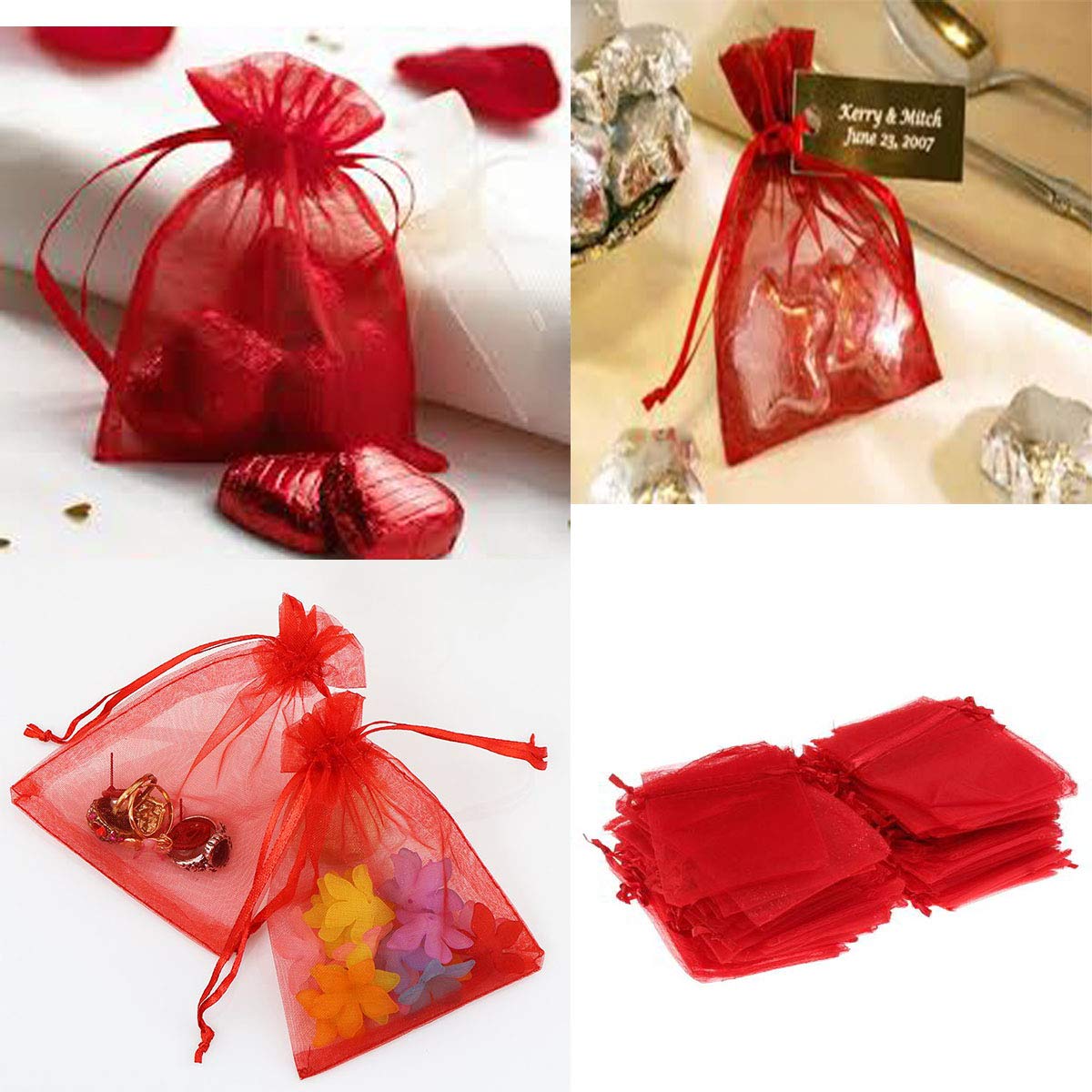 See full amazon price history chart for Brown Leaf® Maroon Organza Drawstring Pouch(6.5 * 4.5 Inch) Potli Bag Best for Weeding & Anniversary Birthday Return Gift Bag & Jewellery Pouch (Set of 60) Brown Leaf® Maroon Organza Drawstring Pouch(6.5 * 4.5 Inch) Potli Bag Best for Weeding & Anniversary Birthday Return Gift Bag & Jewellery Pouch (Set of 60) (B07NWCDZ7T) Amazon Price History, Amazon Price Tracker